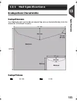 Preview for 189 page of Neopost IS-280 iMeter User Manual