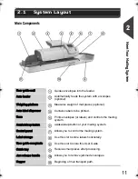 Preview for 17 page of Neopost IS-440 User Manual