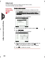 Preview for 90 page of Neopost IS-440 User Manual