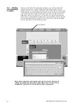 Предварительный просмотр 12 страницы Neopost MaxiMailer HD Operator'S Manual