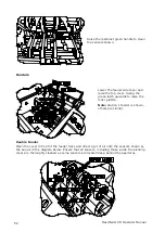 Предварительный просмотр 52 страницы Neopost MaxiMailer HD Operator'S Manual