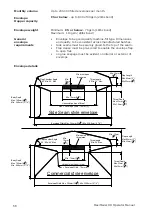 Предварительный просмотр 56 страницы Neopost MaxiMailer HD Operator'S Manual