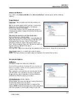 Preview for 45 page of Neopost RENA XPS-ProMail 3.0 User Manual