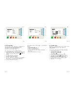 Preview for 6 page of Neopost SI 72 Operator'S Manual