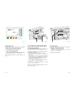 Preview for 7 page of Neopost SI 72 Operator'S Manual