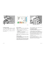 Preview for 11 page of Neopost SI 72 Operator'S Manual