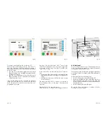 Preview for 13 page of Neopost SI 72 Operator'S Manual