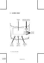 Preview for 12 page of Neopost SI60 User Manual