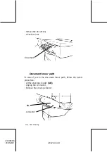 Preview for 60 page of Neopost SI60 User Manual