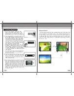 Preview for 7 page of Neostar Electronics NFS2 User Manual