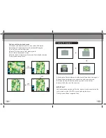 Preview for 8 page of Neostar Electronics NFS2 User Manual