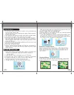 Preview for 9 page of Neostar Electronics NFS2 User Manual