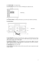 Preview for 7 page of Neostar KB111 Manual