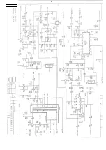 Preview for 9 page of Neotec NT-1438 Service Manual