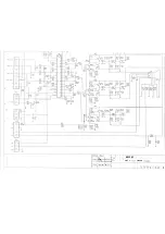 Preview for 11 page of Neotec NT-1438 Service Manual