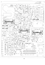 Preview for 15 page of Neotec NT-1438 Service Manual