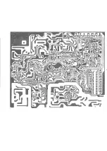 Preview for 16 page of Neotec NT-1438 Service Manual