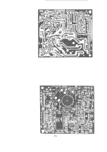 Preview for 17 page of Neotec NT-1438 Service Manual