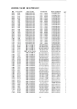 Preview for 19 page of Neotec NT-1438 Service Manual