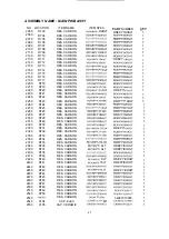 Preview for 22 page of Neotec NT-1438 Service Manual