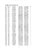 Preview for 23 page of Neotec NT-1438 Service Manual