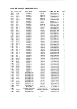 Preview for 26 page of Neotec NT-1438 Service Manual