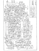 Предварительный просмотр 11 страницы Neotec NT-2700 Service Manual