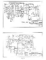 Предварительный просмотр 12 страницы Neotec NT-2700 Service Manual