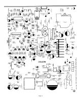 Предварительный просмотр 13 страницы Neotec NT-2700 Service Manual