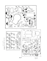 Предварительный просмотр 14 страницы Neotec NT-2700 Service Manual