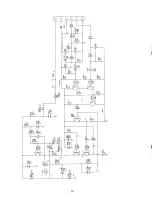 Preview for 11 page of Neotec NT-3500 Service Manual