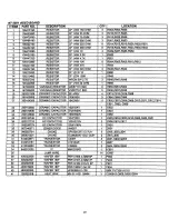 Preview for 20 page of Neotec NT-3500 Service Manual