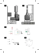 Предварительный просмотр 3 страницы Neotherm HeatQ NORD1.0 User Manual