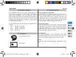 Предварительный просмотр 3 страницы Neotherm TimerModule TM 1000 Handbook