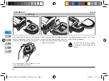 Предварительный просмотр 4 страницы Neotherm TimerModule TM 1000 Handbook