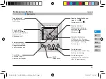 Предварительный просмотр 5 страницы Neotherm TimerModule TM 1000 Handbook