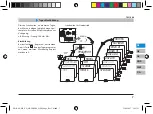 Предварительный просмотр 7 страницы Neotherm TimerModule TM 1000 Handbook