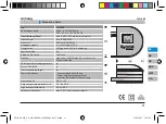 Предварительный просмотр 11 страницы Neotherm TimerModule TM 1000 Handbook