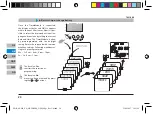 Предварительный просмотр 20 страницы Neotherm TimerModule TM 1000 Handbook