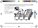 Предварительный просмотр 21 страницы Neotherm TimerModule TM 1000 Handbook