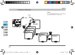 Предварительный просмотр 22 страницы Neotherm TimerModule TM 1000 Handbook