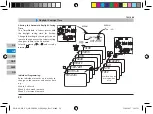 Предварительный просмотр 24 страницы Neotherm TimerModule TM 1000 Handbook