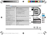 Предварительный просмотр 25 страницы Neotherm TimerModule TM 1000 Handbook