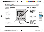 Предварительный просмотр 33 страницы Neotherm TimerModule TM 1000 Handbook