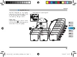 Предварительный просмотр 35 страницы Neotherm TimerModule TM 1000 Handbook