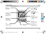 Предварительный просмотр 47 страницы Neotherm TimerModule TM 1000 Handbook