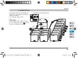 Предварительный просмотр 49 страницы Neotherm TimerModule TM 1000 Handbook