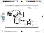 Предварительный просмотр 50 страницы Neotherm TimerModule TM 1000 Handbook