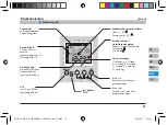 Предварительный просмотр 61 страницы Neotherm TimerModule TM 1000 Handbook