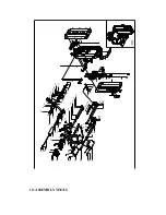 Предварительный просмотр 8 страницы Neotren MT-009 User Manual